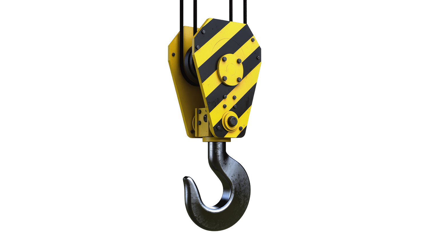 Crane