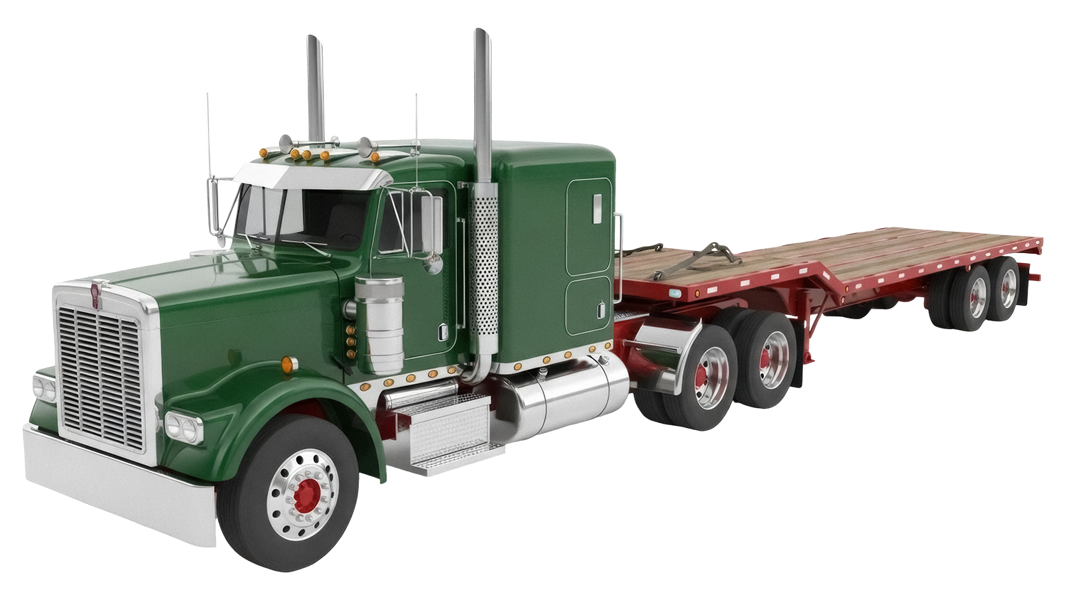 Freight